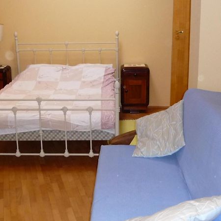 Апартаменты Apartament Na Kazimierzu Краков Экстерьер фото